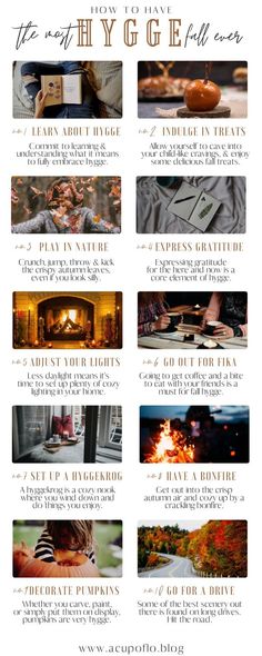 Hygge Images, Fall Hygge Aesthetic, Mindful Intentions, Hygge Challenge, Hygge Lifestyle Inspiration, Hygge Fall, Hygge Food, Autumn Hygge, Hygge Vibes