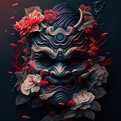 This Midjourney prompt is the perfect tool for generating oni masks  This prompt may be used to create artwork for personal and commercial use. Do not resell this prompt. Indian Dragon, Vampire Costume Women, Oni Masks, Japanese Culture Art, Japanese Art Samurai, Vampire Halloween Costume, Tattoo Dragon, Vampire Clothes, Oni Mask