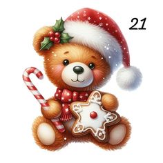 Mary Crismas, Christmas Decorations Drawings, Christmas Worksheets, Purse Crafts, Christmas Artwork, Christmas Card Art, Christmas Bear, Sweet Christmas, Christmas Scenes