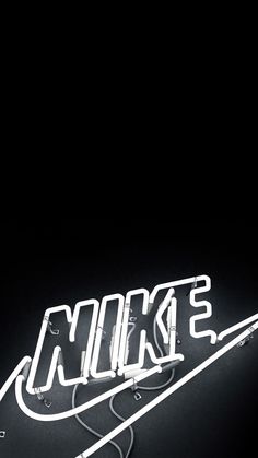 Nike Wallpaper Aesthetic, Black Nike Wallpaper, Wallpapers Widgets, Nike Background, Nike Wallpaper Backgrounds, Wallpaper Nike, Foto Muro Collage, Nike Wallpaper Iphone, Hypebeast Iphone Wallpaper