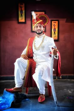 Traditional Photography Boy Wedding Poses, Dulha Pic, Dulha Closeup, Dulha Single Pose, Dulha Pose, Groom Wedding Photoshoot, Marriage Dress For Men, Single Pose, Indian Bride Photography