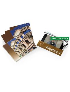 three different business cards with an image of the eiffel tower