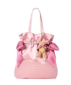 Girly Bags, Dream Baby, Luxury Purses, Fancy Bags, Cute Purses, Cute Bags, Cute Fits, Pink Bag