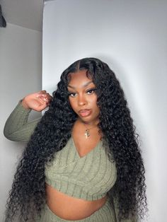 🧧Lace Front Wigs 15% Off,  Code: LF15 
🔝Autumn Season Sale ➤ Free Gifts
🎁4-5 Business Days Express Shipping 
💰Buy Now Pay Later with Klarna, Sezzle, AfterPay and PayPal 30in Deep Wave Wig, Beachy Curls, Hd Lace Frontal Wigs, Deep Wave Wig, Hd Lace Frontal, Glueless Wigs, Glueless Wig, Wave Wig, Hair Density