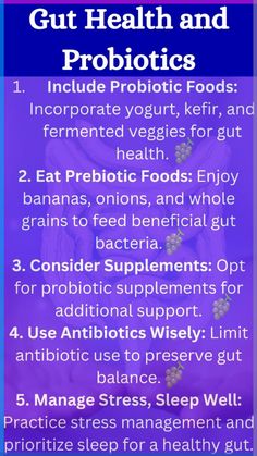 #GutHealth #Probiotics #DigestiveHealth #Microbiome\n\nMaintaining a healthy gut is crucial for overall well-being, and probiotics play a key role in achieving this. Probiotics are live bacteria and yeasts that promote a balanced gut microbiome. By consuming probiotic-rich foods or supplements, you can support digestion, boost immunity, and even improve mental health. Incorporating these beneficial microbes into your daily routine can help keep your gut flora thriving, contributing to better overall health. Benefits Of Cucumber, Cucumber Benefits, Fermented Veggies, Cucumber Slices, Gut Flora, Boost Immunity