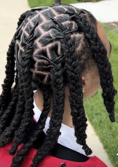 Retwist Styles, Locs Ideas, Male Styles, Hairstyles Locs, Dread Hairstyles For Men, Dread Styles, Relationship Pics, Locs Styles, Gents Hair Style