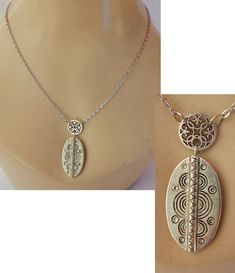 Viking Jewelry Women, Women Vikings, Norwegian Jewelry, Norse Jewelry, Norse Pagan, Viking Pendant, Pendant Necklace Silver, Viking Necklace, Chain Silver