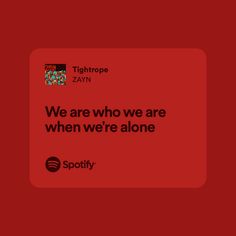 Zayn Songs Lyrics, Tightrope Zayn, Zayn Song Lyrics, Zayn Quotes, Zayn Aesthetic