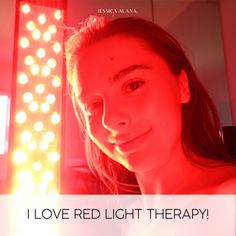 The number one mechanism of Red Light Therapy is an increase in energy output (adenosine triphosphate) from the mitochondria. Adenosine Triphosphate, Jim Lahey, Dry Sauna, Traditional Saunas, Finnish Sauna, Wellness Community, Steam Sauna, Sauna Design, Body Joints