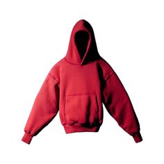 Yeezy Hoodie, T Shirt Business, Brand Mood Board, Outfit Red, Men's Activewear, Nike Sb Dunks