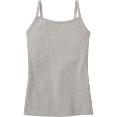 Duluth Trading Company, Duluth Trading, Trading Company, Shelf Bra, Basic Tank Top, Athletic Tank Tops, Scoop Neck, Built In, Shelves