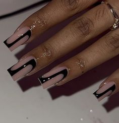 Fake Crying, Girl Pranks, Her Nails, Dope Nail Designs, Sao Paulo Brazil, Acrylic Nails Coffin Pink