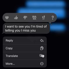 What Should I Text My Boyfriend, Message From Boyfriend Text, Quotes For Missing Him Long Distance, Sweet Couple Text Messages, Cute Texts From Your Boyfriend, Sweet Relationship Texts, Texts To Boyfriend When You Miss Him, Cute Texts To Your Boyfriend Messages, Long Distance Texts Messages