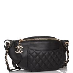 Chanel Bags – Madison Avenue Couture Madison Avenue, Chanel Bags, Rebecca Minkoff Mac, French Fashion, Chanel Handbags, Timeless Style, Chanel Bag, Timeless Fashion, Investment