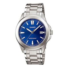 Blue Watch With Analog Display And Rectangular Dial, Blue Watch With Rectangular Dial And Analog Display, Blue Rectangular Analog Watch, Blue Watch With Metal Rectangular Dial, Outdoor Blue Watch With Metal Dial, Blue Casual Watch With Round Dial, Casual Blue Watch With Round Dial, Casual Blue Watches With Round Dial, Casual Blue Watch Accessories With Round Dial