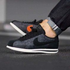 Shoes Buy, Nike Shoes Outlet, Cheap Nikes, Amazing Outfits, Nike Cortez