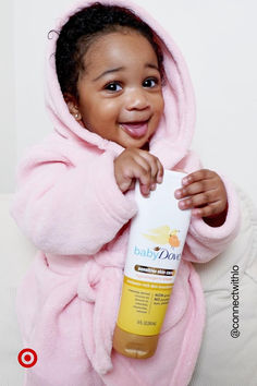 Keep your baby’s skin smooth & moisturized with this nourishing cream. Made with a blend of shea butter & natural oils, its ultra-gentle formula is perfect for your little one’s sensitive skin. Parent Advice, New Parent Advice, Sensitive Skin Care, Smooth Skin, Natural Oils