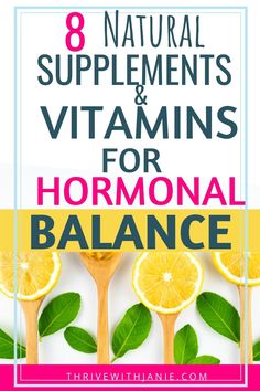 Best Food For Hormonal Balance, Hormone Imbalance Supplements, Best Supplements For Hormone Imbalance, Hormone Diet, Weight Gain Supplements, Low Estrogen Symptoms