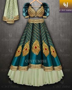 Wonder Outfit, Ash Dress, Designer Choli, Function Dresses, Lehenga Designs Simple