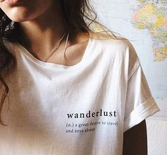 Casual Outfit Inspiration, Slogan Tshirt, Tumblr Outfits, Aesthetic Shirts, Women's Summer Fashion, Stardust, Shirts & Tops, Casual Outfit