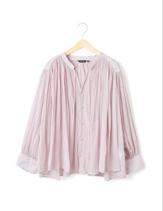 Summer Hijabi, Simple Blouses, Baby Frocks Designs, Frock Design, 가을 패션, Flowy Tops, Teen Fashion Outfits, Dream Clothes, Western Outfits