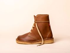 We love the Fåborg on day one and on year twenty. From mountains to city streets, the durable construction and foot shaped comfort makes this handcrafted lace-up perfect for any adventure. Danish Culture, Popular Boots, Deep Gray, Faded Denim, Personal Brand, City Streets, Leather Care, Yellow And Brown, Steel Blue