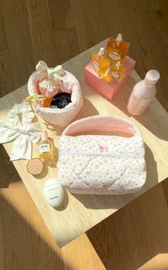 This Cosmetic Bags item is sold by ayjaythelabelusa. Ships from Los Angeles, CA. Listed on Sep 24, 2024 Sewing Makeup Bag, Diy Makeup Bag