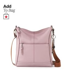 in stock Cheap Purses, Fall Handbags, Webbing Strap, Black Leather Handbags, The Sak, Stitching Leather, Pump Sandals, Womens Fashion Trends, New Bag