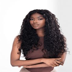 Length: 12 inches Lace Closure Hairstyles, Luxury Hair Extensions, Types Of Hair Extensions, Human Hair Lace Front Wigs, Hair Lace Front Wigs, Natural Hair Wigs, Human Hair Clip Ins, Curly Hair Extensions, Luscious Hair