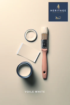 Dulux Heritage Voile White Dulux Heritage Biscuit Beige, Biscuit Colour Walls, Biscuit Paint Color, Dulux Beige Colours, Delux Paint, Dulux Warm Neutrals, Dulux Bedroom Colours, Dulux Heritage Colours, Warm Beige Paint Colors