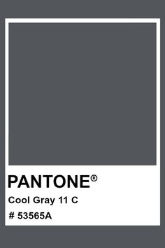 Pantone Matching System, Soft Autumn Color Palette, Pantone Color Chart, Color Swatch, Colour Schemes, Color Collection, Color Pallets