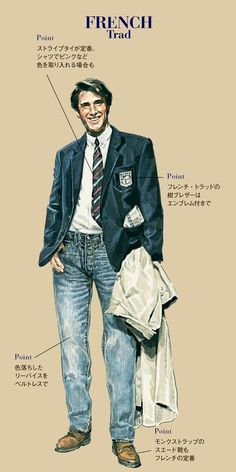 Mens Fashion Inspiration, Clothing Details, 가을 패션, Gentleman Style, Designer Jeans