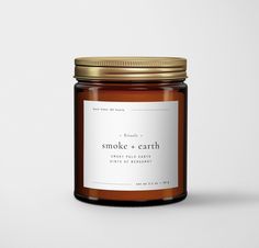 "Minimalist candle label design is perfect for small candle business in search of printable stickers labels for candles jars. Customizable candle label template in modern luxury aesthetic with instant download will take your candle packaging to the next level! 𝗠 𝗔𝗧𝗖 𝗛 𝗜 𝗡 𝗚 𝗟 𝗔𝗕 𝗘 𝗟𝗦  (𝘴𝘢𝘮𝘦 𝘥𝘦𝘴𝘪𝘨𝘯, 𝘰𝘵𝘩𝘦𝘳 𝘴𝘪𝘻𝘦𝘴 ) ↳ https://etsy.me/3lCeWlQ 𝖳 𝖱 𝖸 𝖳 𝖧 𝖤 𝖣 𝖤 𝖬 𝖮 ˉˉˉˉˉˉˉˉˉˉˉˉˉˉˉˉˉˉˉˉˉˉˉˉˉˉˉˉˉˉˉˉˉˉˉˉˉˉˉˉˉˉ ▶︎ https://www.corjl.com/d/5LF8L 𝖶  𝖧  𝖠  𝖳 𝖸  ? Minimal Candle, Candle Label Design, Candle Labels Printable, Candle Jar Labels, Minimal Candles, Diy Candle Labels, Candle Labels Design, Custom Candle Labels, Candle Printable