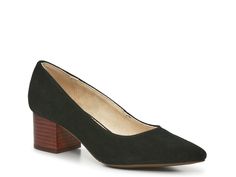 Save on Sofie Pump at DSW. Free shipping, convenient returns and customer service ready to help. Shop online for Sofie Pump today! Cushioned Slip-on Heels For Work, Black Court Shoes With 4-inch Heel For Office, Black 4-inch Block Heels For Office, Dsw Heels, Womens Hush Puppies Shoes, Black Office Pumps With 4-inch Heel, Hush Puppies Shoes, Trending Handbags, Trendy Heels