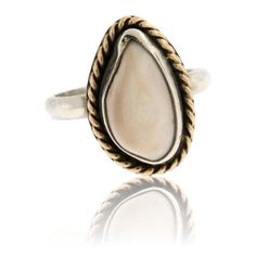 A braided rope of 14K yellow gold accents your beautiful bezel set elk's ivory. Your individual elk's tooth will be custom fitted and bezel set to create a ring to honor your memories of elk hunting and time spent in the wilderness. Steps to order: 1. Add to Cart.2. Enter ELK100 in Coupon Code if providing your own ivory for $100 discount.3. Complete Order Process.4. Ship your ivory to: PCJ 430 Main Street, Box 3532, Park City, UT 84060 (please do not ship in an envelope).5. You will receive you Elk Tooth Necklace, Elk Ivory Ring Women, Elk Ivory Ring, Elk Ivory Jewelry, Elk Ivory, Arrowhead Pendant Necklace, Ivory Jewelry, Tooth Jewelry, Ivory Ring