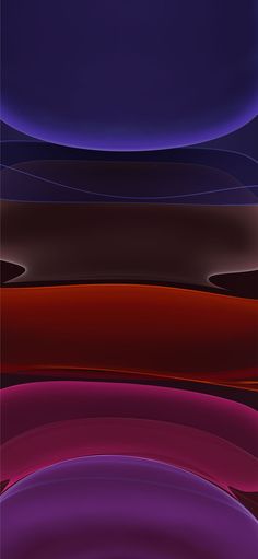 an abstract background with different colors and shapes in the middle, including red, purple, blue, and black