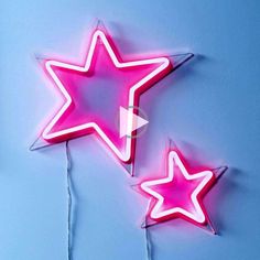 ** Pair Of Pink LED Neon Flex Stars summer outfits 2024, summer outfits preppy, summer outfits 2024... Outfits Preppy, Neon Flex, Preppy Summer Outfits, Preppy Summer, Jeans Outfit, Led Neon, Preppy Outfits