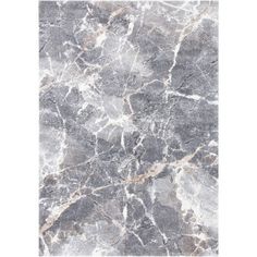 a gray marble textured background