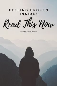 Nothing Is Permanent, Ways To Be Happier, Ways Of Learning, Mind Over Matter, Reading Quotes, Ask For Help, You Gave Up, Human Experience, Losing You