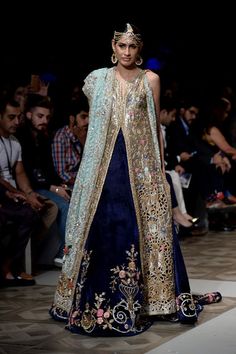 Cutwork Dress, Sania Maskatiya, Dress Fancy, Latest Fashion Dresses, Beautiful Pakistani Dresses, Beautiful Dress Designs, Embroidery Designs Fashion, Lehenga Designs