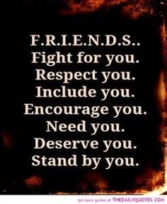 Just a reminder of what a friend should be. If they don't follow all these words maybe they aren't a very good friend. Best Buddha Quotes, Buddha Quotes