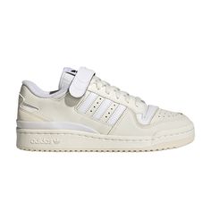 Find ADIDAS Wmns Forum 84 Low 'off White on Editorialist. Wmns Forum 84 Low 'Off White' Summit White Low-top Casual Sneakers, Adidas Custom White Sneakers With Three Stripes, Adidas White Custom Sneakers With Three Stripes Branding, Casual Summit White Sneakers For Light Sports, Summit White Casual Sneakers For Light Sports, White High-top Custom Sneakers With Three Stripes Branding, Custom High-top White Sneakers With Three Stripes Branding, White Athleisure Sneakers With Three Stripes Branding, White Sneakers With Three Stripes Branding For Athleisure