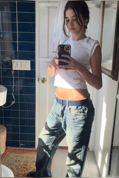 emilia merkell Cool Fits, Fitness Inspo, Summer Looks, Aesthetic Clothes