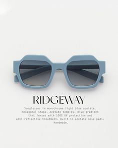 Sunglasses Design Ideas, Sunglass Packaging Ideas, Sunglasses Photography Ideas Creative, Sunglasses Brand Logo, Sunglasses Branding Design, Sunglasses Packaging Ideas, Kaleos Eyewear, Sunglasses Photography Ideas, Sunglasses Photoshoot