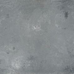 an image of a concrete surface that looks like it could be used as a background