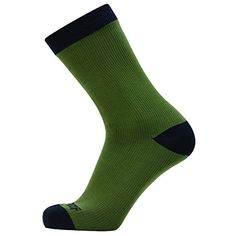 Buy More! Save More! Anti-odor Winter Socks For Outdoor Activities, Winter Anti-odor Socks For Outdoor Activities, Breathable Winter Outdoor Socks, Anti-odor Socks For Winter Outdoor Activities, Black Winter Socks For Outdoor Activities, Black Outdoor Winter Socks, Black Winter Outdoor Socks, Durable Winter Hiking Socks, Green Socks For Outdoor Winter Activities