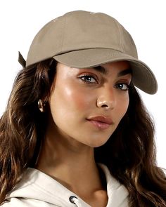 PRICES MAY VARY. Material and Feature: This baseball cap is made of 100% cotton outer and 100% silky satin lining. It provides you with a classic look from the outer and hair moisture function from the inside. Essential for summer look no matter where you go and suitable and fit for both men and women Benefit from Satin Lining: We put the ordinary baseball cap into our satin-lined Series lineups. It’s a baseball cap but more than a baseball cap. Silky satin provides more softness and smoothness Short Curly Bob Hairstyles, Curly Hair Extensions, Hat For Men, Strapback Hats, Womens Baseball Cap, Moisturize Hair, Hat For Man, Short Bob, Dad Hat