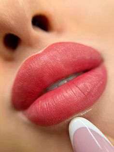 Hot Lips, Beautiful Lips, Blonde Beauty, Lips, Blonde, Beauty, Quick Saves