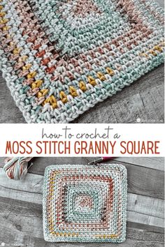 crocheted granny granny granny granny granny granny granny granny granny granny granny granny granny granny granny