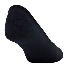 This women's 2-pack of low-cut liner socks by Peds is an essential wardrobe addition for you to wear with loafers, ballet flats, or sneakers. Made from a soft stretchy-knit, this multi-pack includes two pairs of liner socks with a trim. # Pieces In Set: 2 PairFeatures: Multi-PackShoe Size Range: 5-10Fiber Content: 97% Nylon, 3% Lycra SpandexFabric Description: KnitCare: Tumble Dry, Machine WashCountry of Origin: Imported Comfortable Solid No-show Socks, Comfortable Solid Color No-show Socks, Comfortable No-show Socks, Micro-elastic No-show Anti-odor Socks, Micro-elastic Anti-odor No-show Socks, Casual Black Socks For Everyday, Black Casual Everyday Socks, Casual Black Everyday Socks, Casual No-show Socks With Arch Support